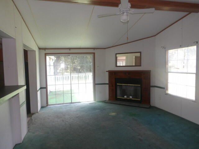 2815 Easler Highway, Greeleyville, SC 29056