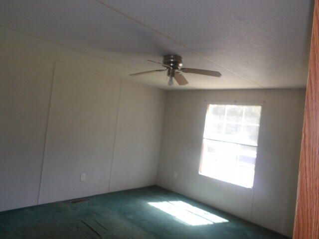2815 Easler Highway, Greeleyville, SC 29056