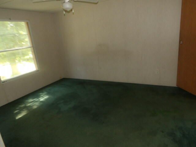 2815 Easler Highway, Greeleyville, SC 29056