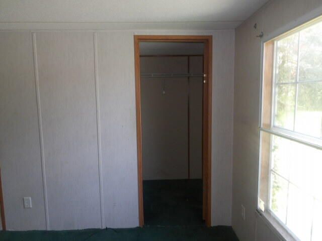 2815 Easler Highway, Greeleyville, SC 29056