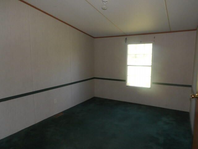 2815 Easler Highway, Greeleyville, SC 29056