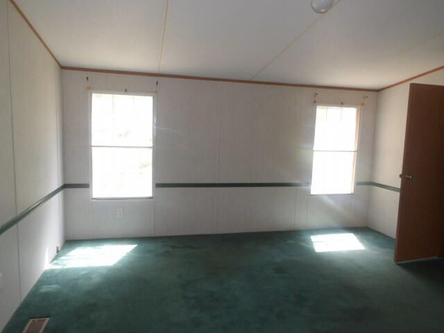 2815 Easler Highway, Greeleyville, SC 29056
