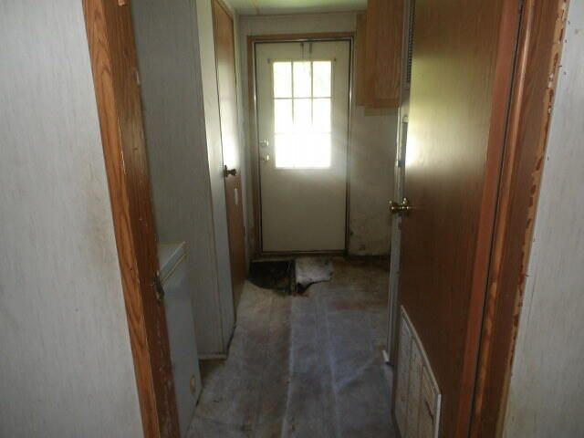 2815 Easler Highway, Greeleyville, SC 29056