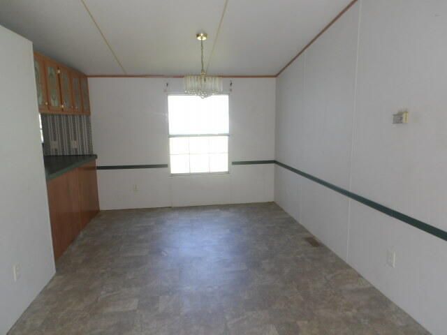 2815 Easler Highway, Greeleyville, SC 29056