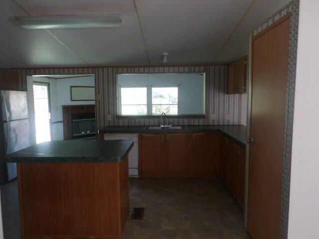 2815 Easler Highway, Greeleyville, SC 29056