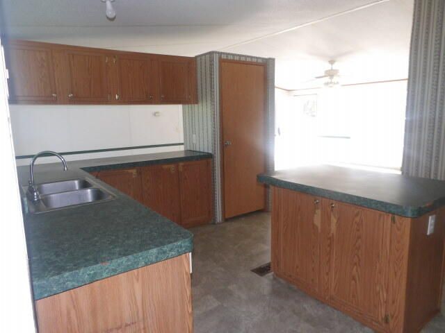 2815 Easler Highway, Greeleyville, SC 29056