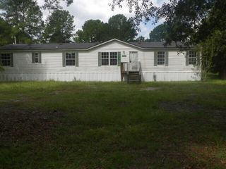 2815 Easler Highway, Greeleyville, SC 29056