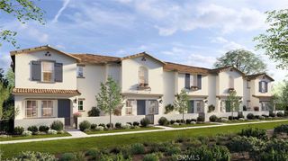 8545 Serrano Oaks Road, Jurupa Valley, CA 92509