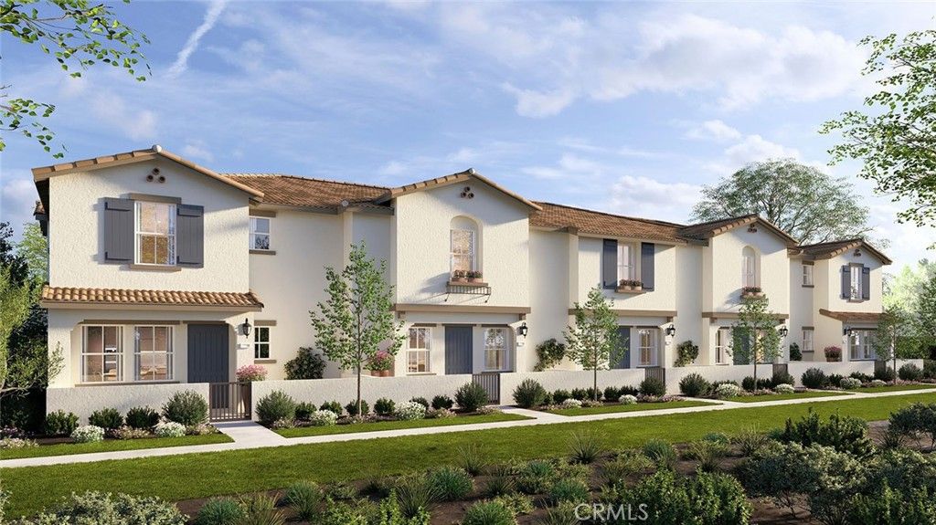 8545 Serrano Oaks Road, Jurupa Valley, CA 92509