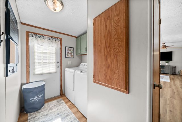 380 Upchurch Drive, Buchanan, TN 38222