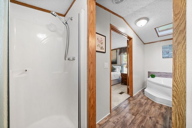380 Upchurch Drive, Buchanan, TN 38222