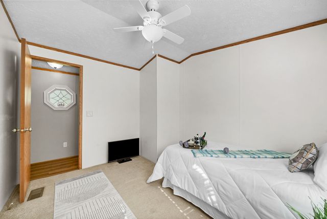 380 Upchurch Drive, Buchanan, TN 38222