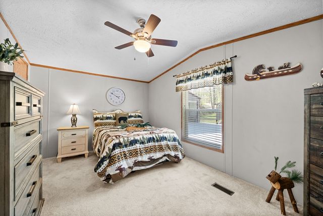380 Upchurch Drive, Buchanan, TN 38222