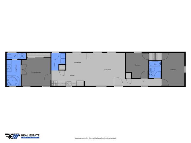 380 Upchurch Drive, Buchanan, TN 38222