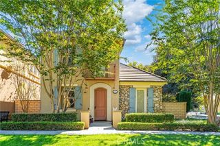 26 Twin Gables, Irvine, CA 92620