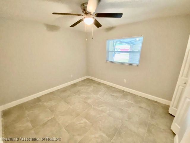 932 Grogan Avenue, Sebring, FL 33875
