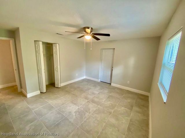 932 Grogan Avenue, Sebring, FL 33875