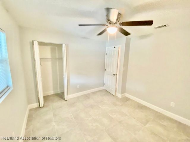 932 Grogan Avenue, Sebring, FL 33875