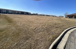 xxx LandMark Drive NE, Owatonna, MN 55060