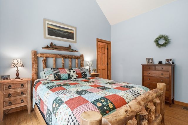 97 Cypress Circle, Ellijay, GA 30540