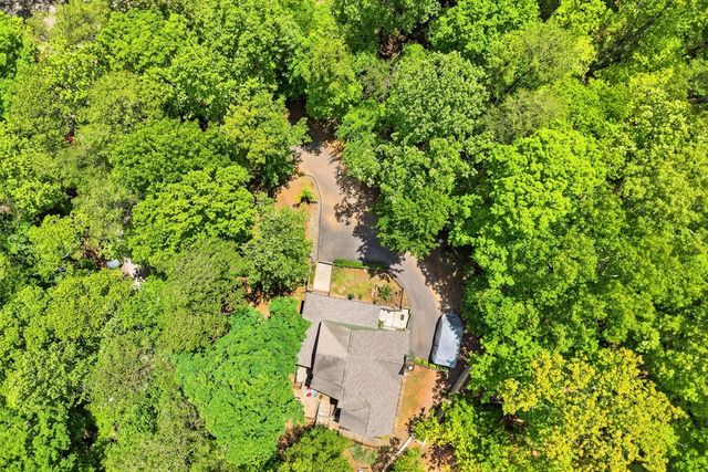 97 Cypress Circle, Ellijay, GA 30540