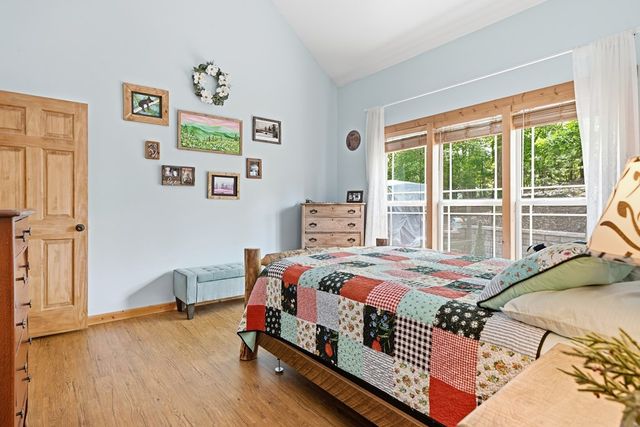97 Cypress Circle, Ellijay, GA 30540