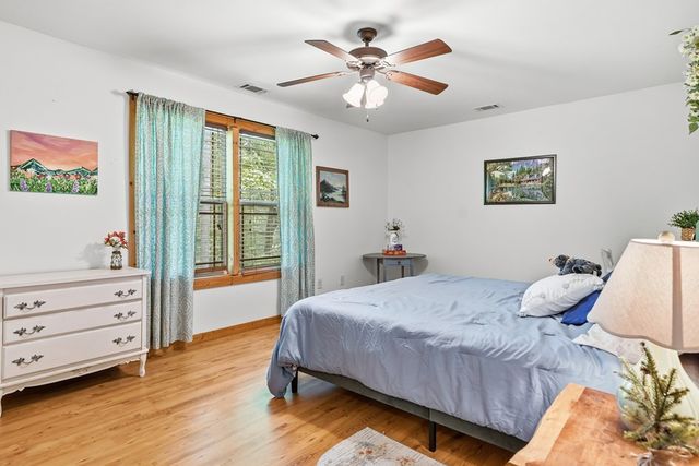 97 Cypress Circle, Ellijay, GA 30540