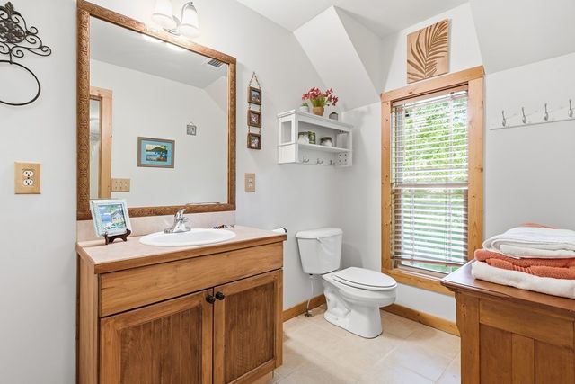 97 Cypress Circle, Ellijay, GA 30540