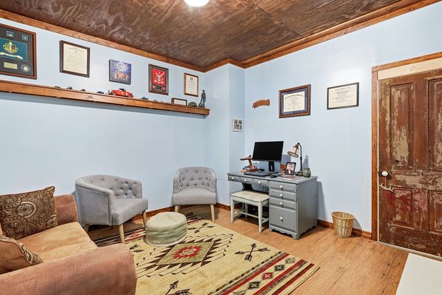 97 Cypress Circle, Ellijay, GA 30540