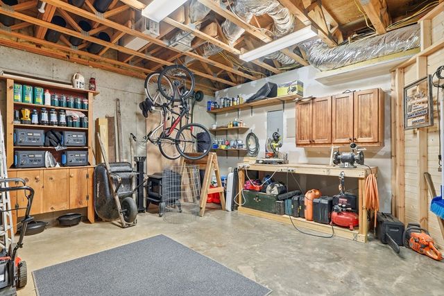97 Cypress Circle, Ellijay, GA 30540