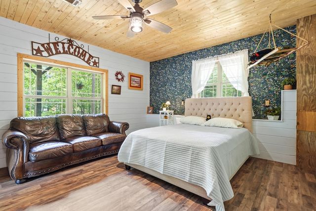 97 Cypress Circle, Ellijay, GA 30540