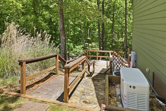 97 Cypress Circle, Ellijay, GA 30540