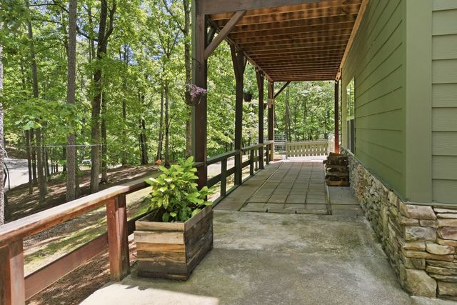 97 Cypress Circle, Ellijay, GA 30540