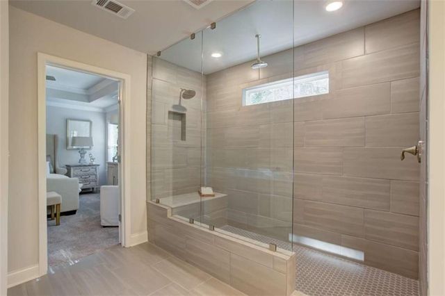 367 Shoals Trail, Dallas, GA 30132