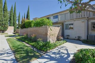 5106 W 1st, Santa Ana, CA 92703