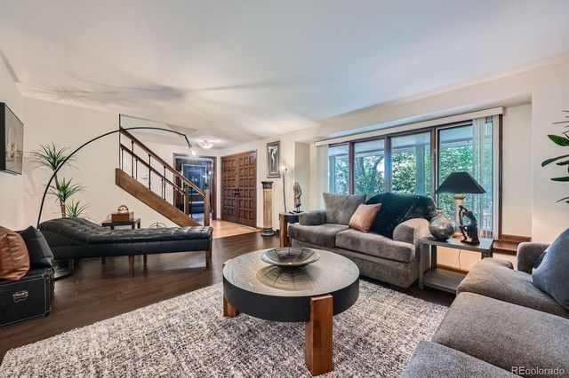 4878 W 98th Avenue, Westminster, CO 80031