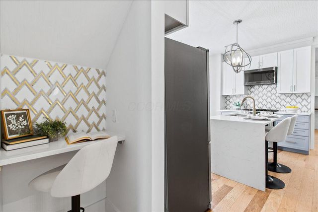 674 S Ohio Avenue, Columbus, OH 43205