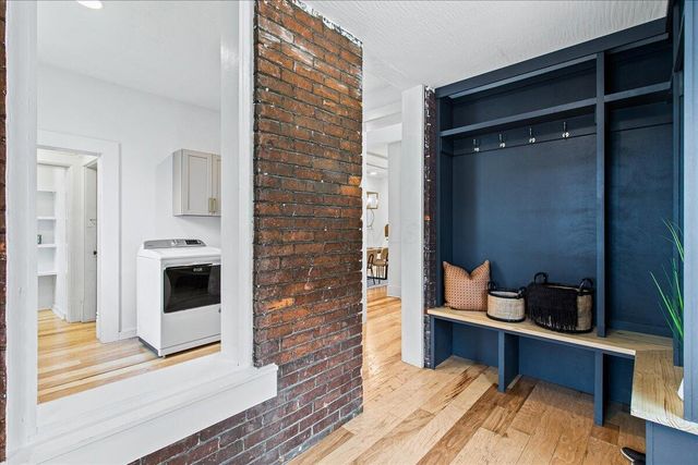 674 S Ohio Avenue, Columbus, OH 43205