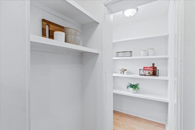 674 S Ohio Avenue, Columbus, OH 43205