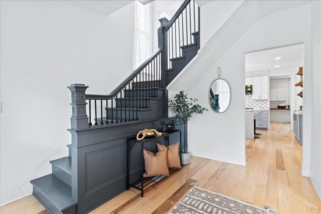 674 S Ohio Avenue, Columbus, OH 43205