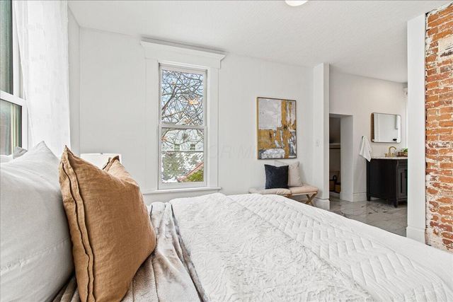 674 S Ohio Avenue, Columbus, OH 43205