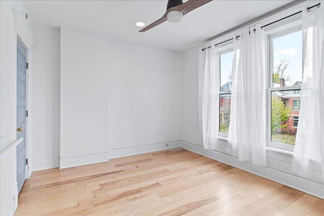 674 S Ohio Avenue, Columbus, OH 43205