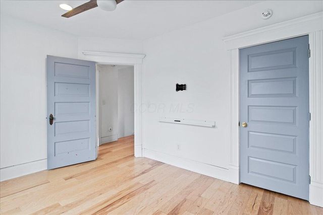 674 S Ohio Avenue, Columbus, OH 43205