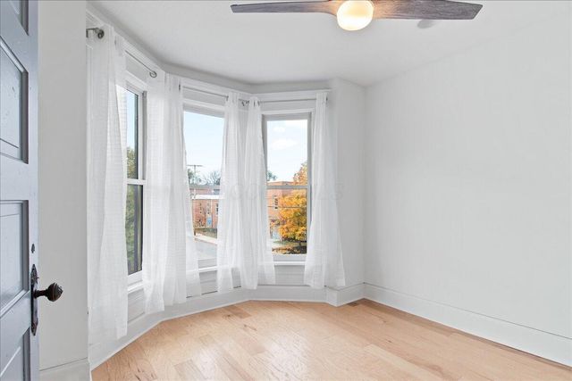 674 S Ohio Avenue, Columbus, OH 43205