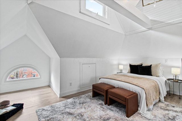 674 S Ohio Avenue, Columbus, OH 43205