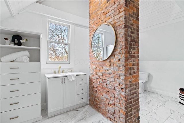 674 S Ohio Avenue, Columbus, OH 43205