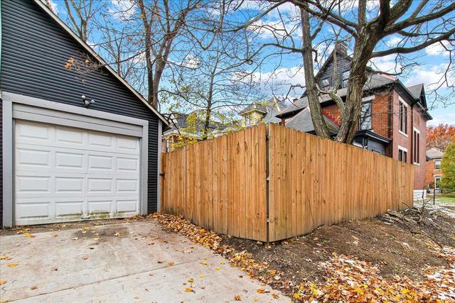 674 S Ohio Avenue, Columbus, OH 43205