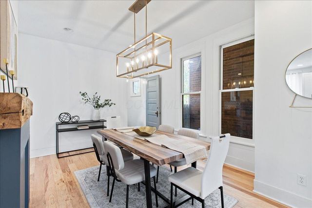 674 S Ohio Avenue, Columbus, OH 43205