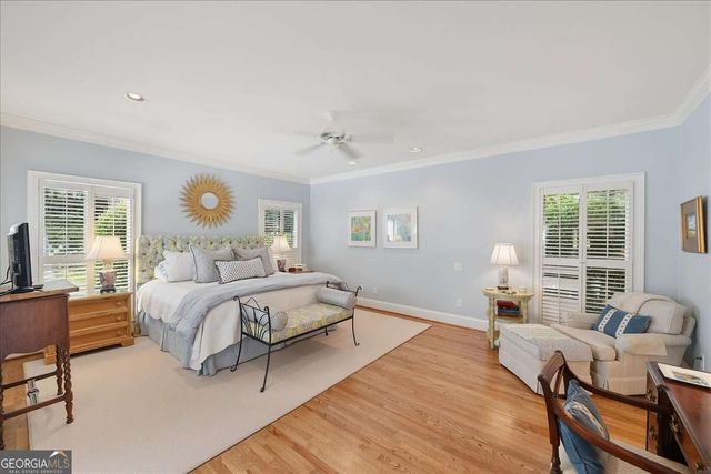 164 Tanner Bluff, Athens, GA 30606