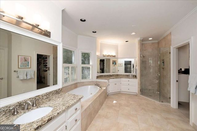 164 Tanner Bluff, Athens, GA 30606